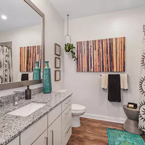 Bild von The Foundry NoHo Apartments