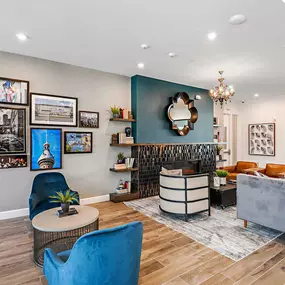 Bild von The Foundry NoHo Apartments
