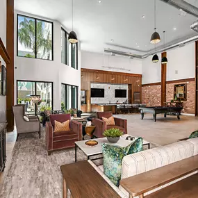 Bild von The Foundry NoHo Apartments