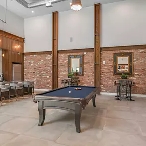 Bild von The Foundry NoHo Apartments