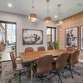 Bild von The Foundry NoHo Apartments