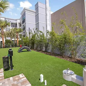 Bild von The Foundry NoHo Apartments