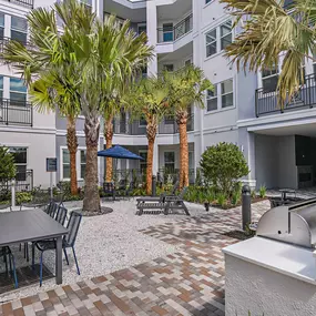Bild von The Foundry NoHo Apartments