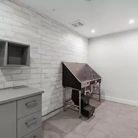 Bild von The Foundry NoHo Apartments