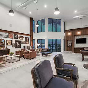 Bild von The Foundry NoHo Apartments