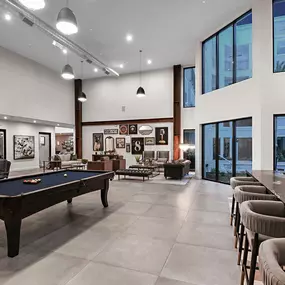 Bild von The Foundry NoHo Apartments