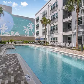 Bild von The Foundry NoHo Apartments