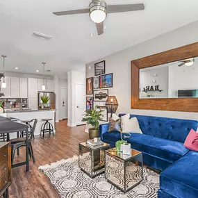 Bild von The Foundry NoHo Apartments
