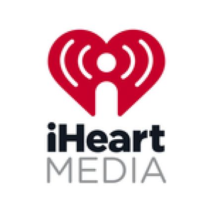 Logotipo de iHeartMedia