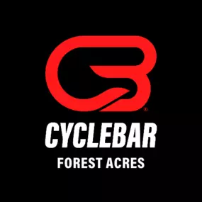 Bild von CYCLEBAR