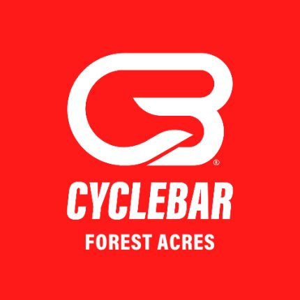 Logotyp från CYCLEBAR