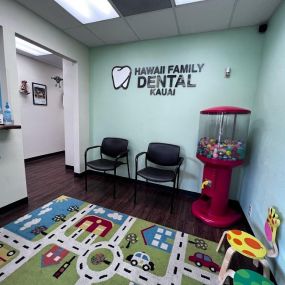 Bild von Hawaii Family Dental - Kahului