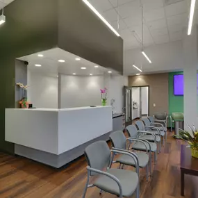 Bild von Hawaii Family Dental - Kahului