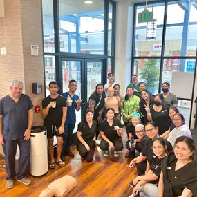 Bild von Hawaii Family Dental - Kahului