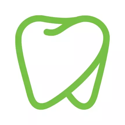 Logo von Hawaii Family Dental - Kahului