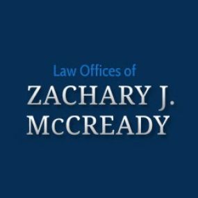 Bild von McCready Law Group
