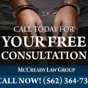 Bild von McCready Law Group