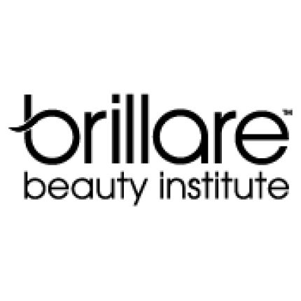 Logótipo de Brillare Beauty Institute