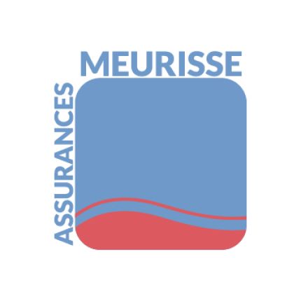 Logotipo de Assurances Meurisse & Fils