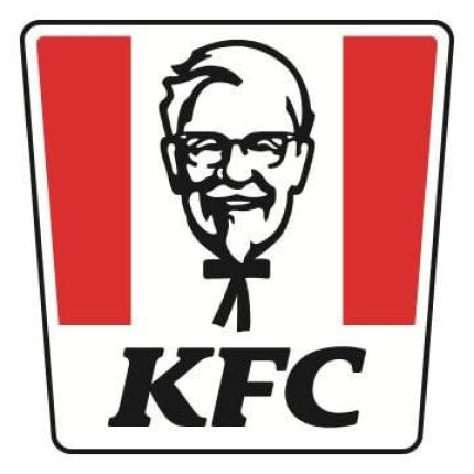 Logo van KFC České Budějovice DT