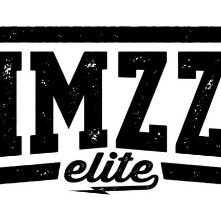 Logo da Imzz Elite