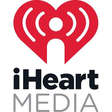 Λογότυπο από iHeartMedia