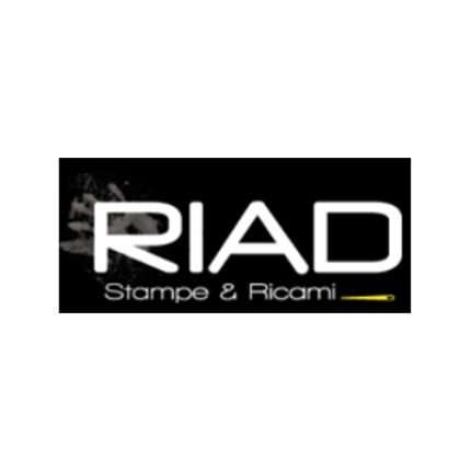Logo de Ricamificio Riad