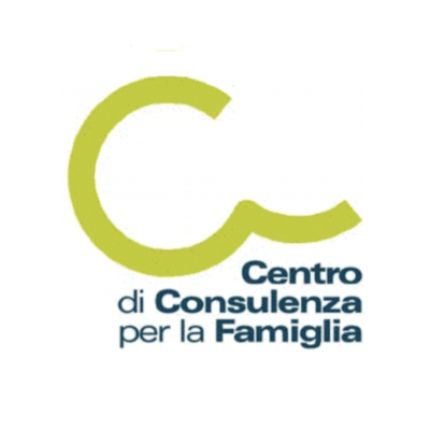 Logo da Centro Famiglia di Nazareth - Consultorio familiare