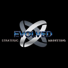 Bild von Evolved Marketing