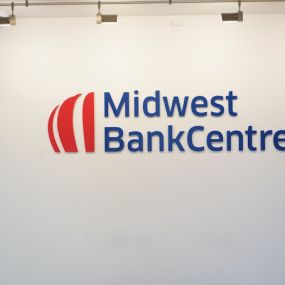 Bild von Midwest BankCentre