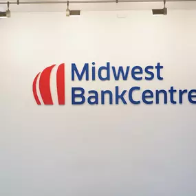 Bild von Midwest BankCentre