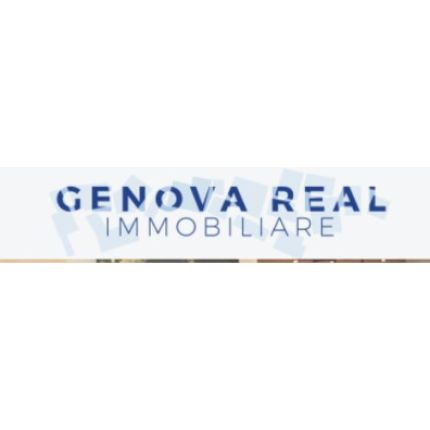 Logotyp från Genova Real