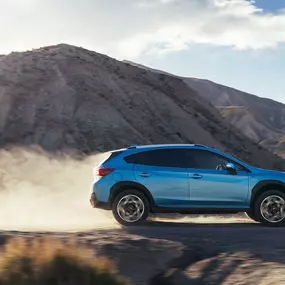 Bild von Concesionario Oficial Subaru Coroca