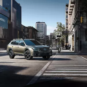 Bild von Concesionario Oficial Subaru Coroca