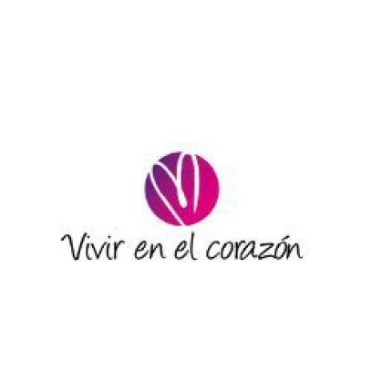 Logo od Beatriz Buesa