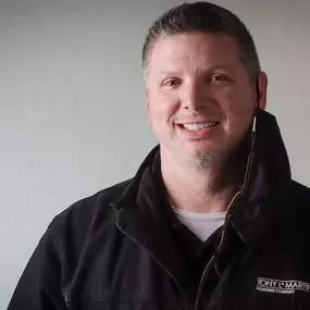 Bild von Tony LaMartina Plumbing Co. Inc