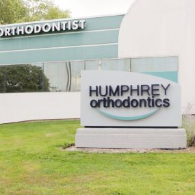 Humphrey Orthodontics