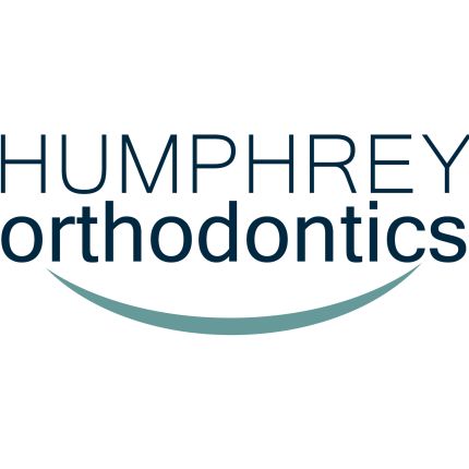 Logo da Humphrey Orthodontics