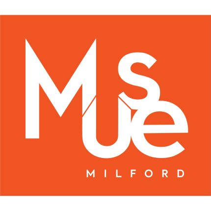 Logo de Muse Milford