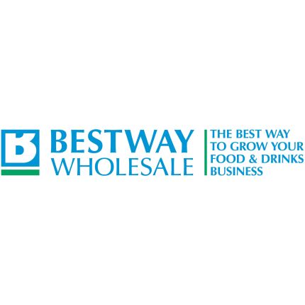 Logo od Bestpets Bristol