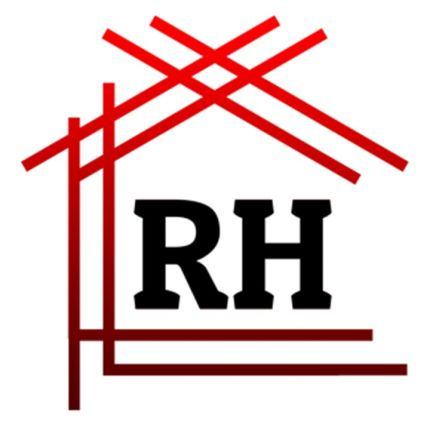 Logo from Reparahogar