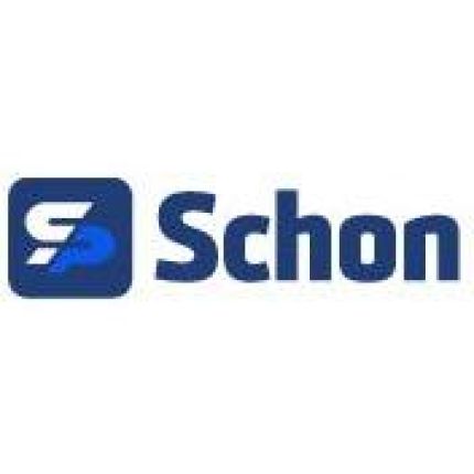 Logo da Schon Packaging LLC