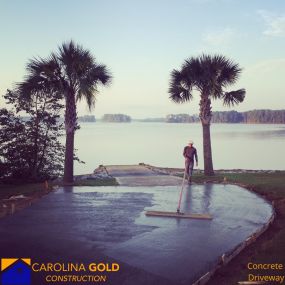 Bild von Carolina Gold Construction