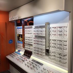 Bild von Opticien Krys