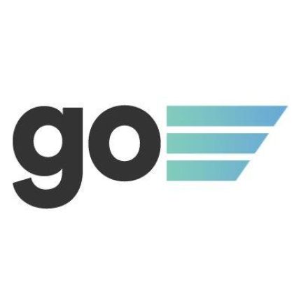 Λογότυπο από Go Tripod Ltd