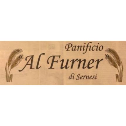 Logo de Panificio al Furner