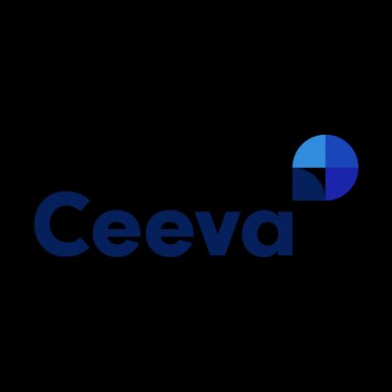 Logo od Ceeva