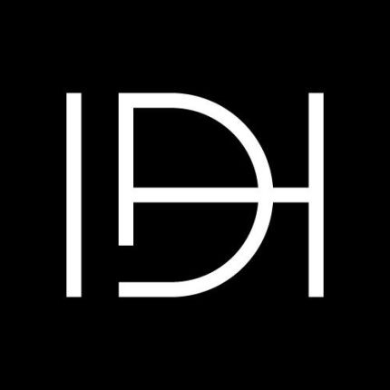 Logo de Impeccably Designed Homes by Donna Hoffman