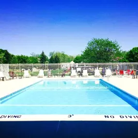 Bild von Stonebrook I