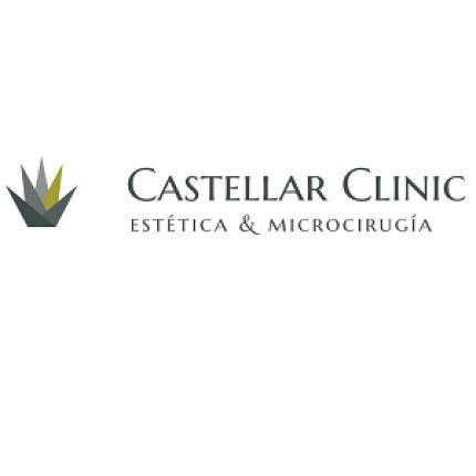 Logo from Doctor Castellar Medicina estética
